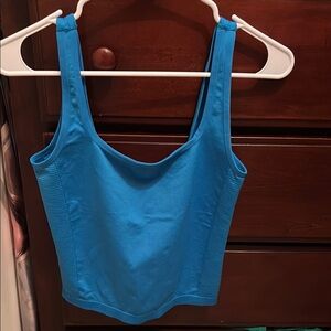 Aerie Athletic Tank Top